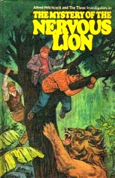 Cover image Cover image