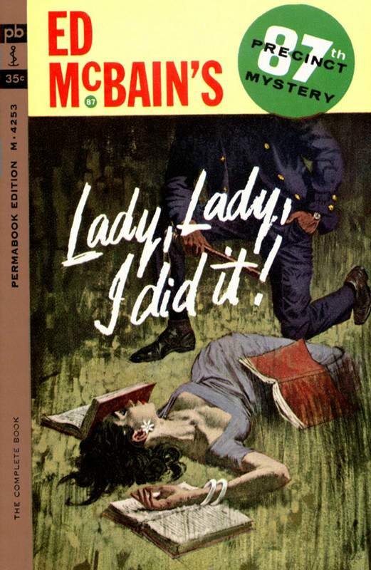 Cover image Cover image