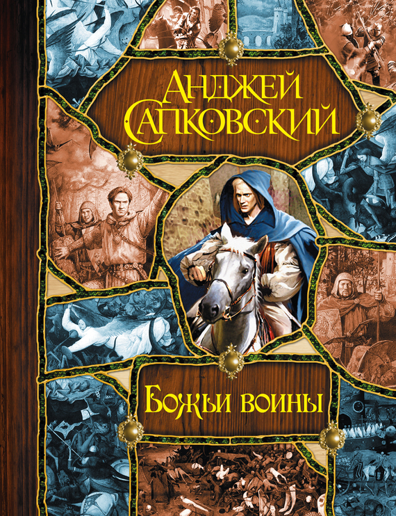 Cover image Cover image