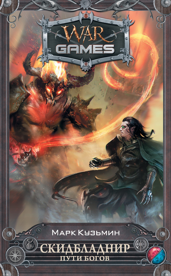 Cover image Cover image