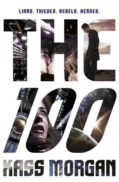 Cover image Cover image