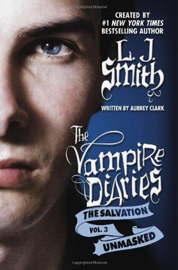 Cover image Cover image