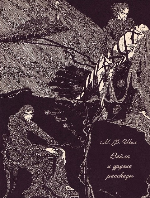 Cover image Cover image