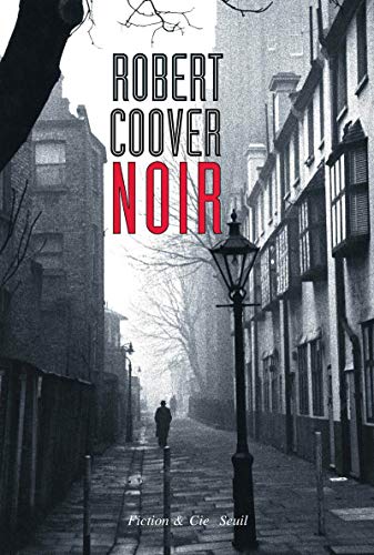 Cover image Cover image