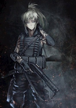 Cover image Cover image