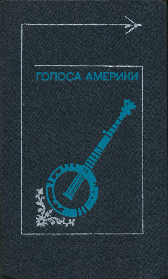 Cover image Cover image