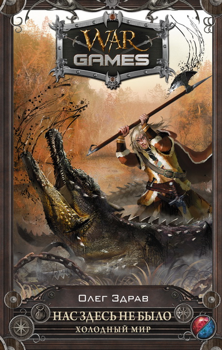 Cover image Cover image
