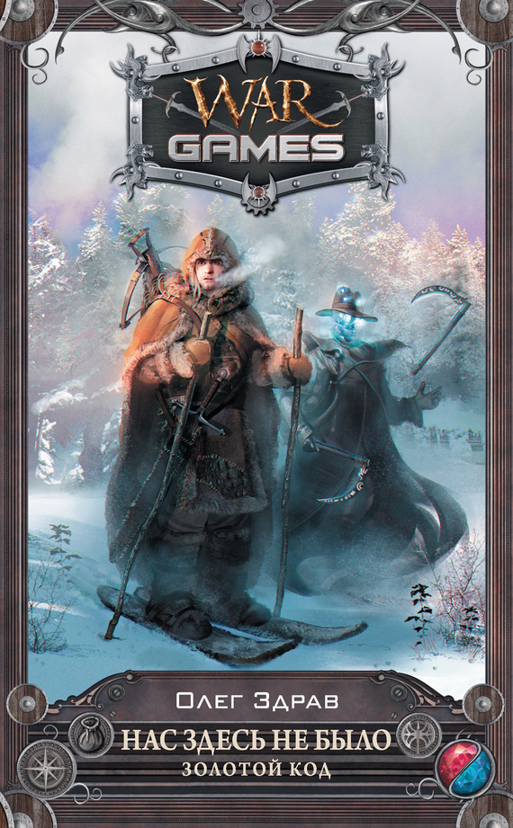Cover image Cover image