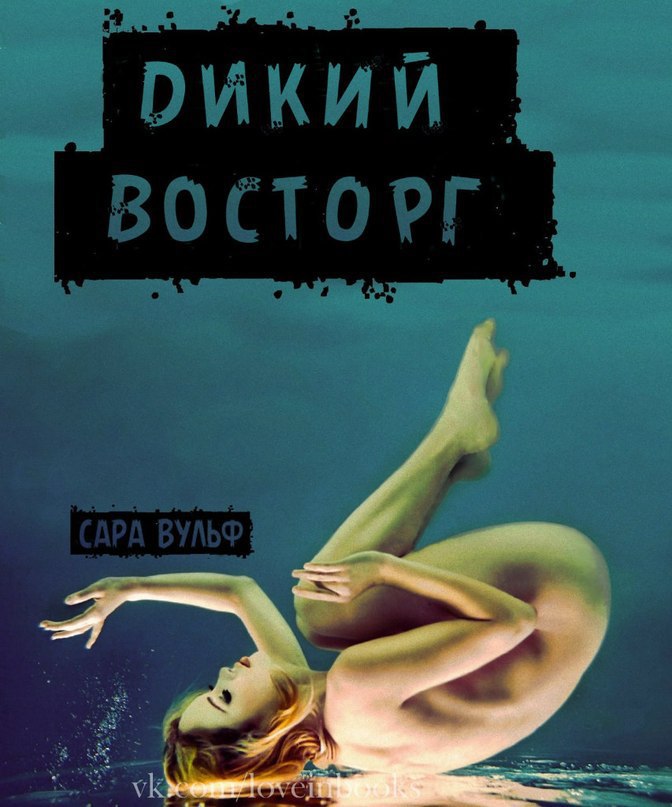 Cover image Cover image