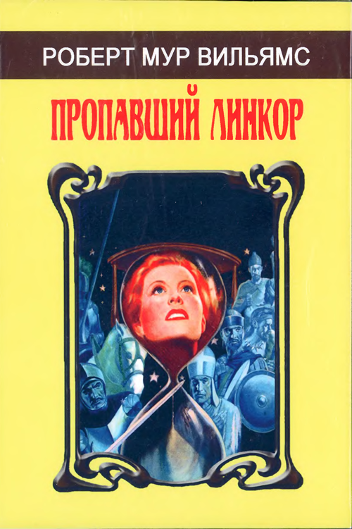 Cover image Cover image