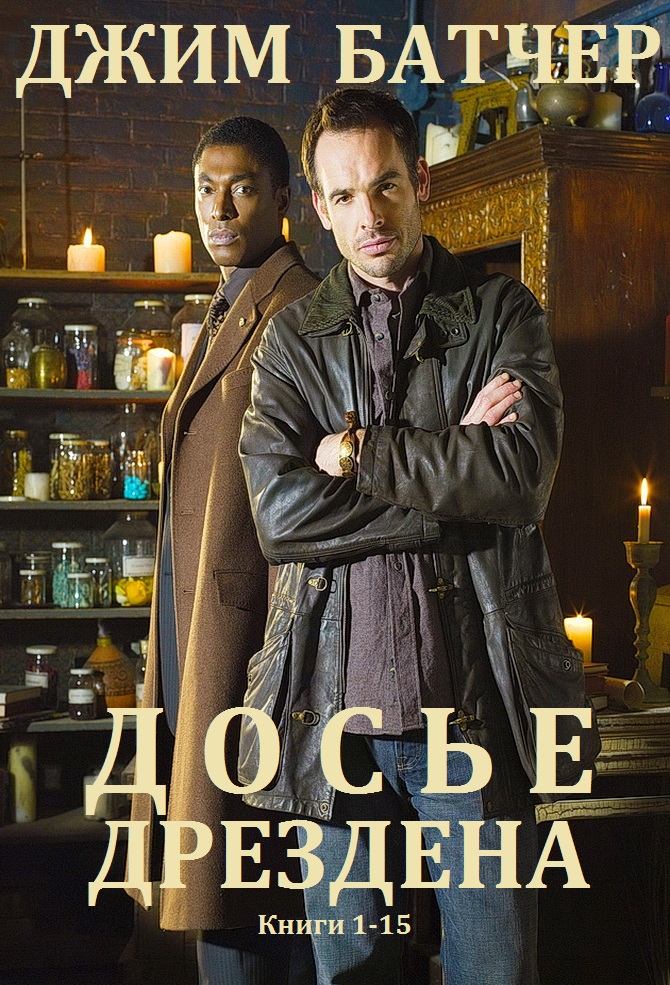 Cover image Cover image
