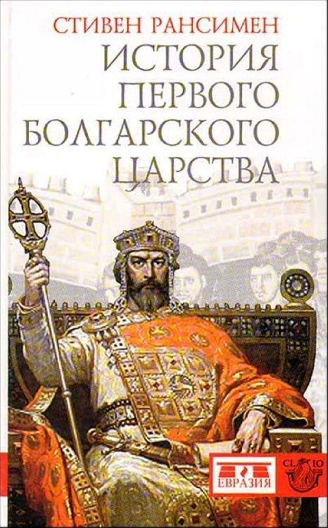 Cover image Cover image