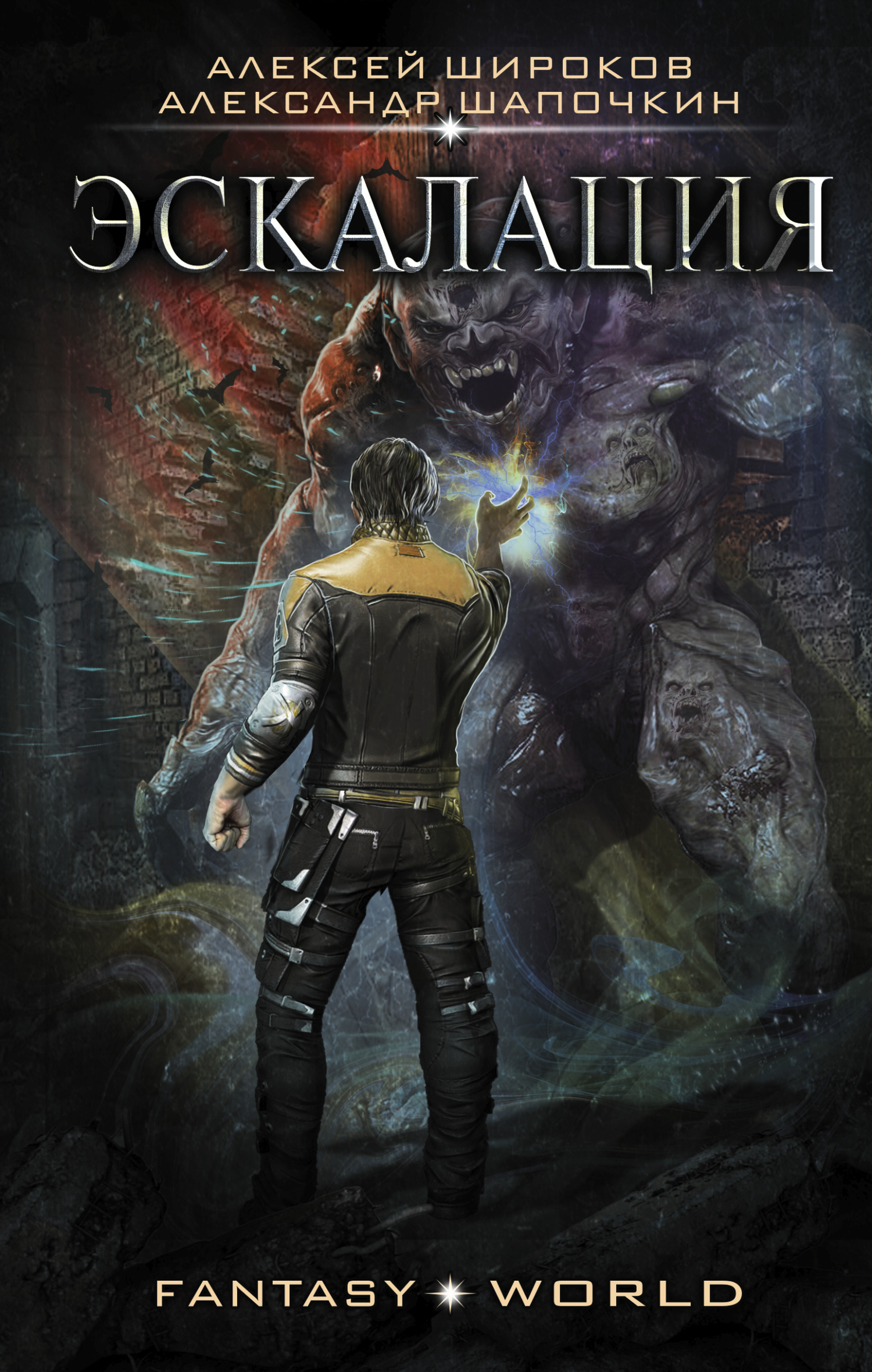 Cover image Cover image