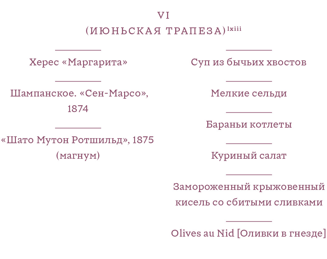 vi