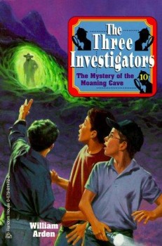 Cover image Cover image
