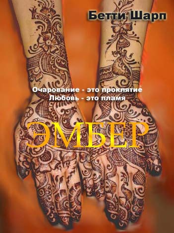 Cover image Cover image