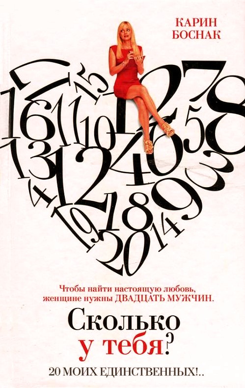 Cover image Cover image