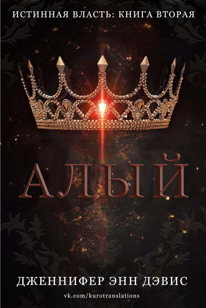 Cover image Cover image