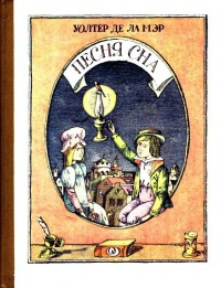 Cover image Cover image