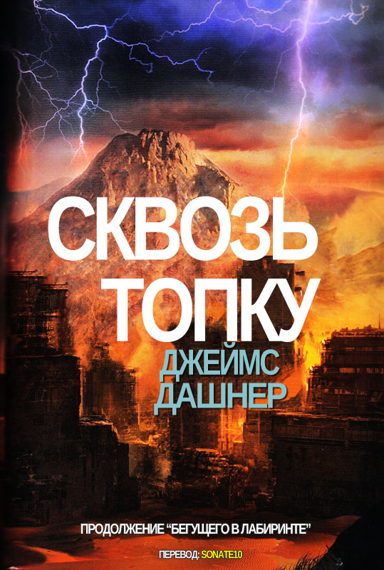 Cover image Cover image