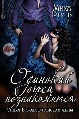 Cover image Cover image