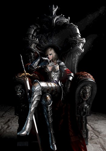 Cover image Cover image