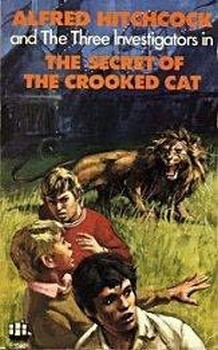 Cover image Cover image