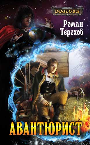 Cover image Cover image