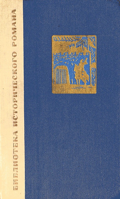 Cover image Cover image