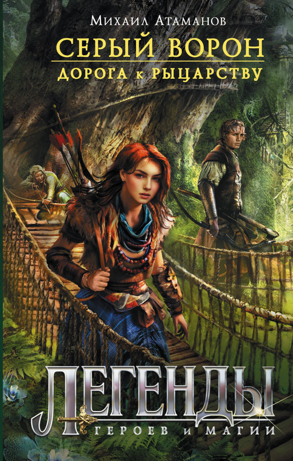 Cover image Cover image