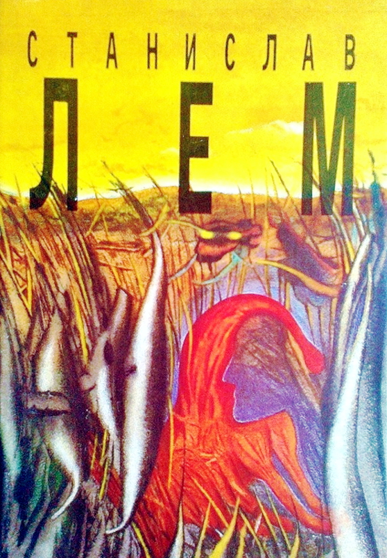 Cover image Cover image