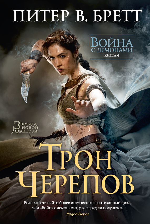 Cover image Cover image