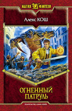Cover image Cover image
