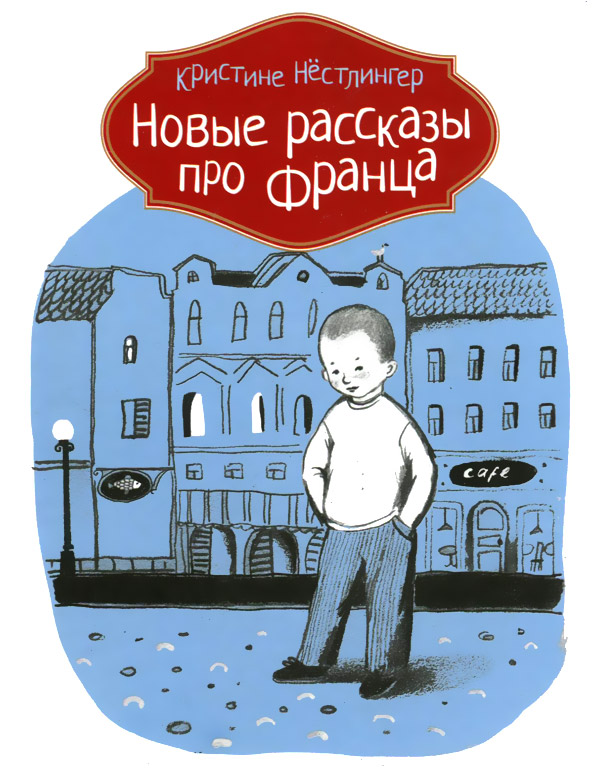 Cover image Cover image