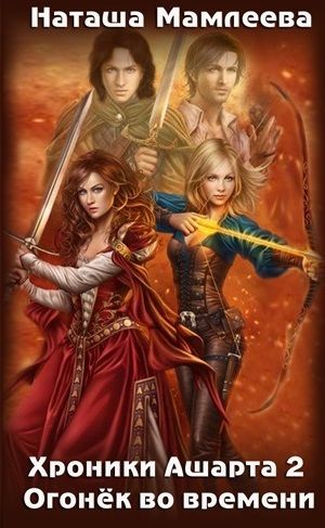 Cover image Cover image