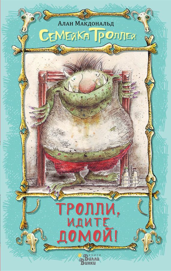 Cover image Cover image