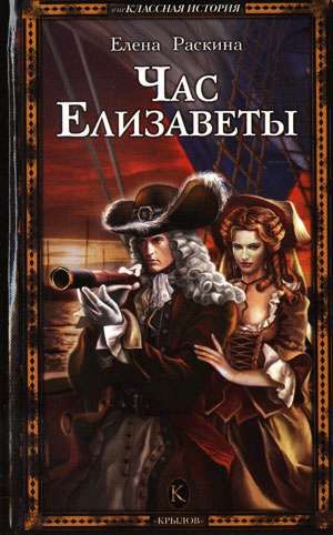 Cover image Cover image