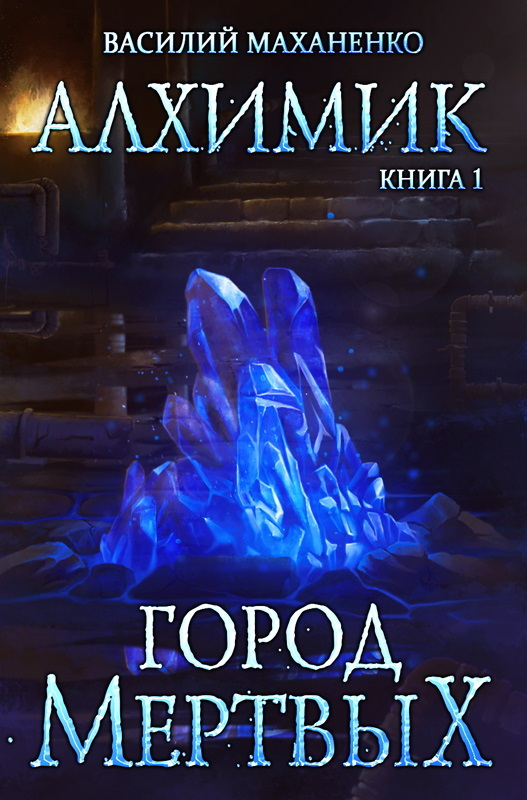 Cover image Cover image