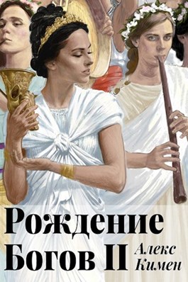 Cover image Cover image