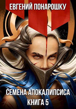 Cover image Cover image
