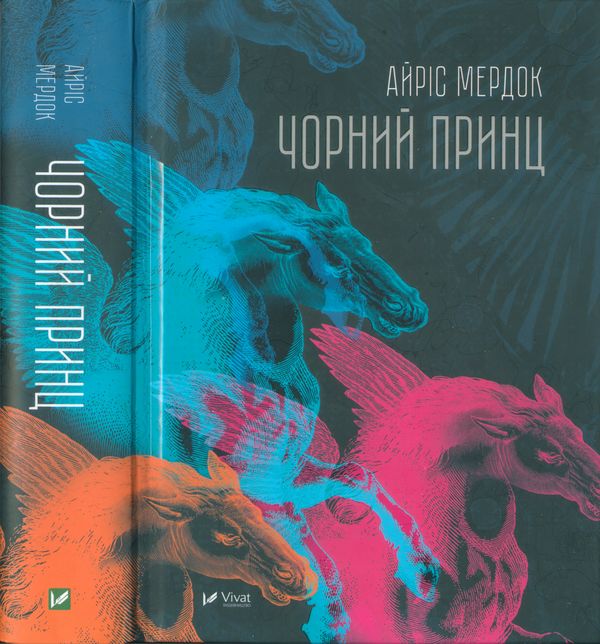 Cover image Cover image