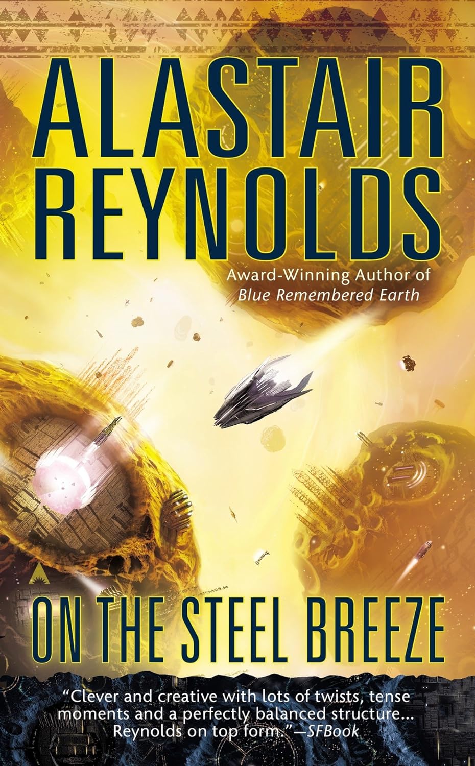 Cover image Cover image