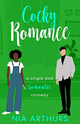 Cover image Cover image