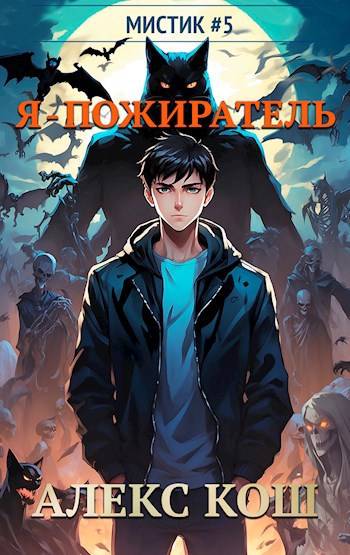 Cover image Cover image