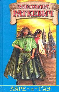 Cover image Cover image