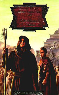 Cover image Cover image