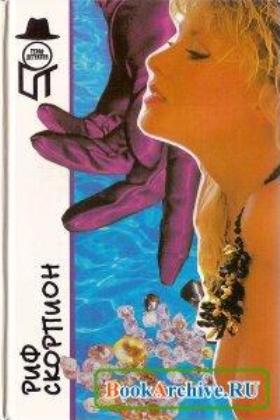 Cover image Cover image