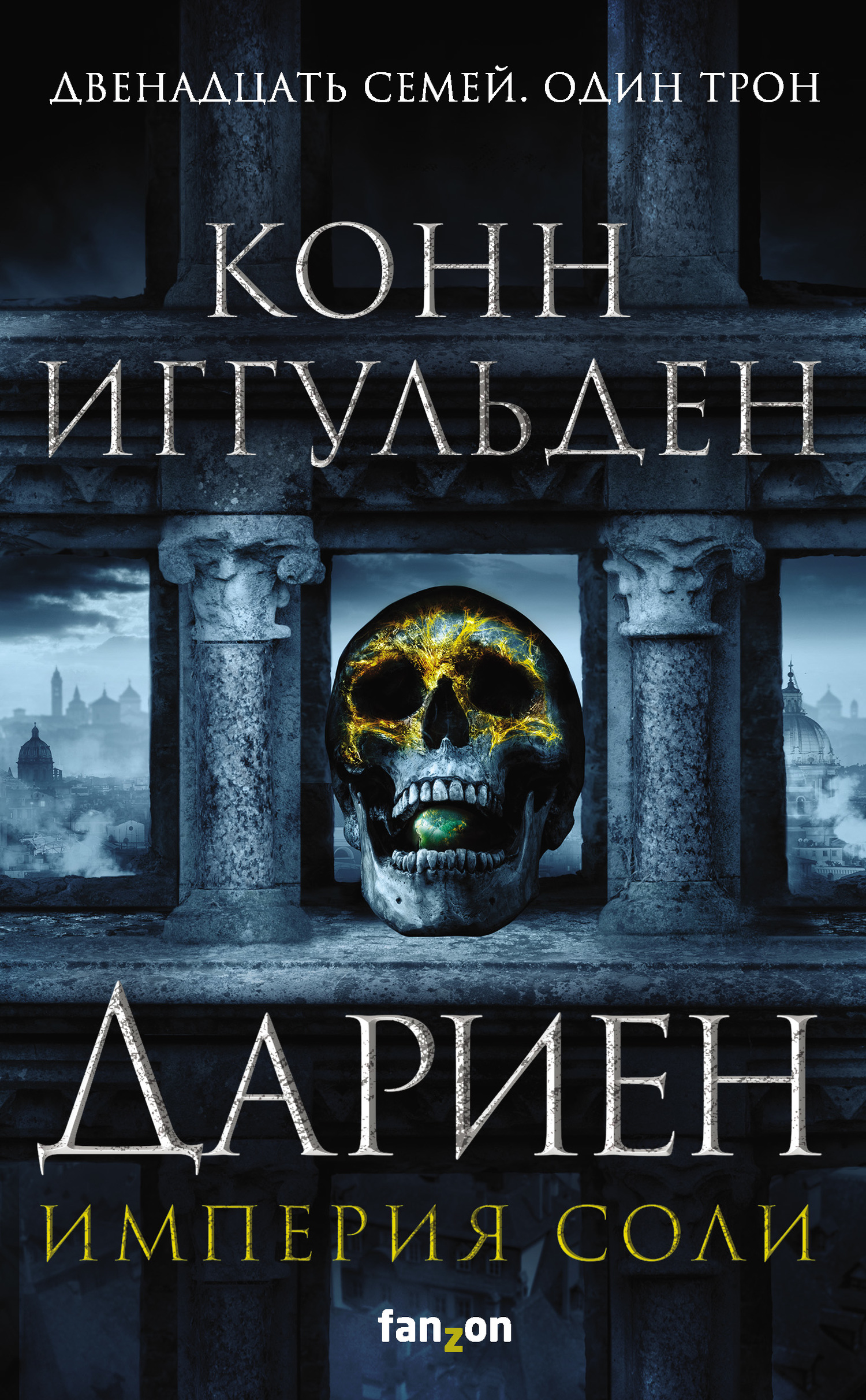 Cover image Cover image