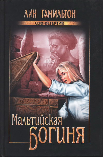 Cover image Cover image