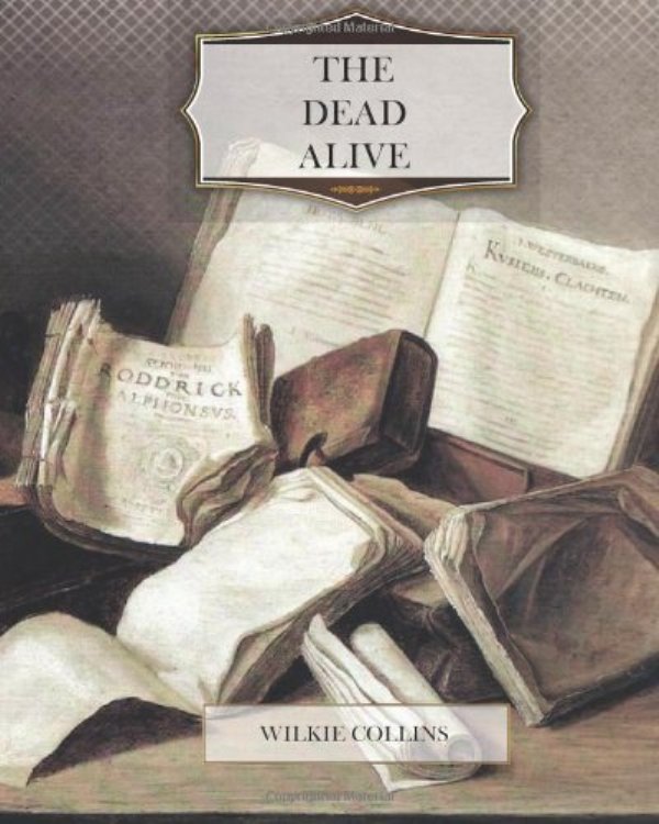Cover image Cover image